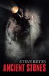 Ancient Stones - Bild 1
