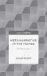 Meta-Narrative in the Movies - Bild 1