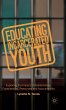 Educating Incarcerated Youth - Bild 1