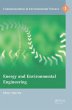 Energy and Environmental Engineering - Bild 1