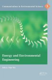 Energy and Environmental Engineering