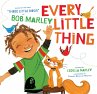 Every Little Thing - Bild 1