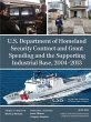 U.S. Department of Homeland Security... - Bild 1