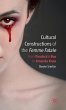Cultural Constructions of the Femme... - Bild 1