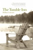 The Tumble Inn
