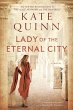Lady of the Eternal City - Bild 1