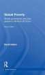 Global Poverty - Bild 1