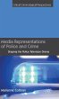 Media Representations of Police and... - Bild 1
