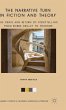 The Narrative Turn in Fiction and Theory - Bild 1
