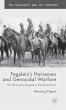 Fegelein's Horsemen and Genocidal... - Bild 1