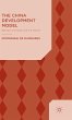 The China Development Model - Bild 1