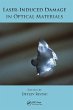 Laser-Induced Damage in Optical... - Bild 1