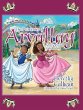 The Princesses of Arvally - Bild 1