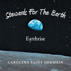 Stewards for the Earth