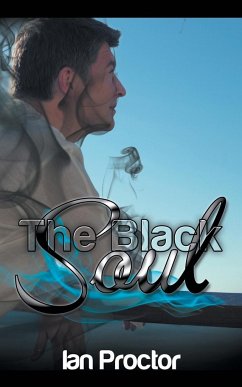 The Black Soul - Proctor, Ian