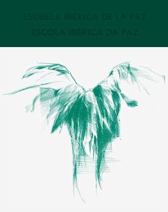 Escuela Ibérica de la Paz : la conciencia crítica de la conquista y colonización de América. 1511-1694 - Cançado Trindade, Antônio Augusto