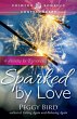 Sparked by Love - Bild 1