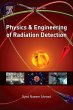 Physics and Engineering of Radiation... - Bild 1
