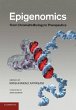 Epigenomics - Bild 1