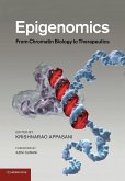 Epigenomics