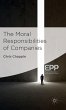 The Moral Responsibilities of Companies - Bild 1