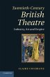 Twentieth-Century British Theatre - Bild 1