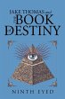 Jake Thomas and the Book of Destiny - Bild 1