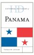 Historical Dictionary of Panama - Bild 1