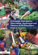 Developing High Quality Observation,... - Bild 1