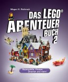 Das LEGO®-Abenteuerbuch 2 (eBook, PDF)