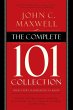 The Complete 101 Collection - Bild 1