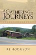 A Gathering of Journeys - Bild 1