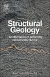 Structural Geology - Bild 1