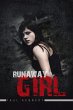 Runaway Girl - Bild 1