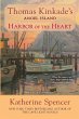Harbor of the Heart - Bild 1
