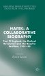 Hayek: A Collaborative Biography - Bild 1