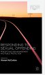 Responding to Sexual Offending - Bild 1