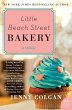 Little Beach Street Bakery - Bild 1
