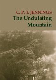 The Undulating Mountain