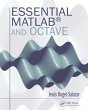 Essential MATLAB and Octave - Bild 1