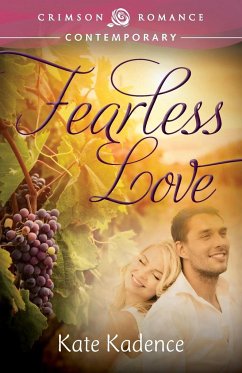 Fearless Love - Kadence, Kate