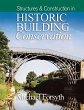 Structures & Construction in Historic... - Bild 1