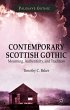 Contemporary Scottish Gothic - Bild 1