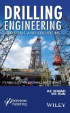 Drilling Engineering Problems and Solutions