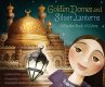Golden Domes and Silver Lanterns - Bild 1