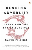 Bending Adversity: Japan and the Art of Survival