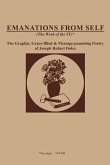 Emanations from Self (the Work of the It)