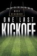 One Last Kickoff - Bild 1