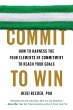Commit to Win - Bild 1