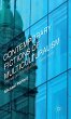 Contemporary Fictions of... - Bild 1